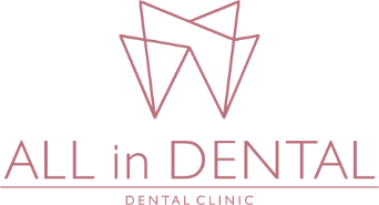 All İn Dental